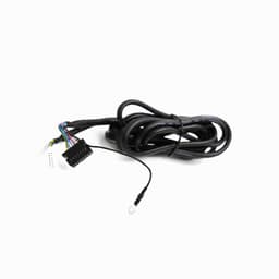 Raise3D - Extruder Connection Cable - Pro2 / Default Title