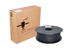 2kg - 3DE Premium - PBT+ - Pirate Black - 2.85mm / Default Title