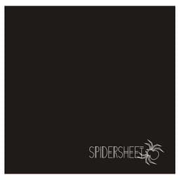 Spidersheet 241x254mm / Default Title