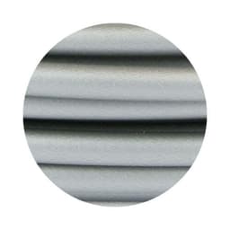 ColorFabb - PLA / PHA - Shinning Silver - 1.75mm - 750g / Default Title