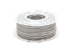 2kg - 3DE MAX - PLA - Thunder Grey - 1.75mm / Default Title