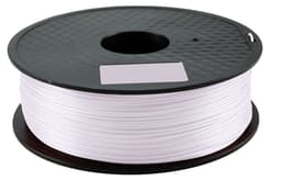 3DE Premium - PC (Polycarbonat) - Transparent - 2.85mm - 1kg / Default Title