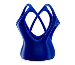 3DE Premium - PLA - Dark Blue - 1.75mm - 1kg / Default Title