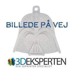 3DSUPREME - High Speed PLA - Budget Black - 1.75mm - 1kg / Default Title