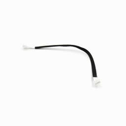 Raise3D - Steering Enginer Cable - Pro2 / Default Title