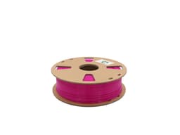 3DE Premium - PLA - Magenta - 1.75mm - 1kg / Default Title