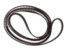 Raise3D - X-Y-Axis Timing Belt - Pro2- N2 / Default Title