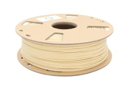 3DE MAX - PLA - Desert Beige - 1.75mm - 1kg / Default Title