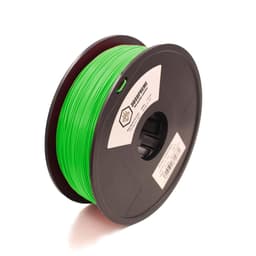 3DSUPREME - High Speed PLA PRO - Dragon Green - 1.75mm - 1kg / Default Title