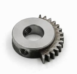 Raise3D - Nozzle Lifting Driving Gear - Pro2 / Default Title