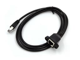 Raise3D - Internal Ethernet Cable - Pro2 / Default Title
