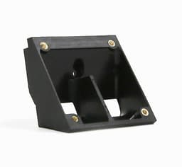 Raise3D - Extruder Cooling Fan Cover - Pro2 / Default Title