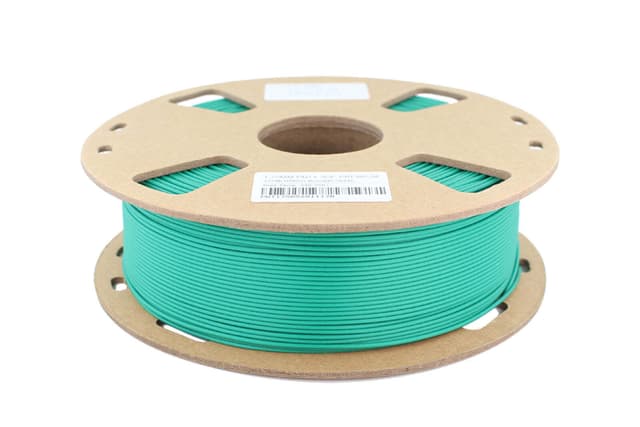 3DE Premium - PBT+ - Avocado Green - 1.75mm - 1kg / Default Title