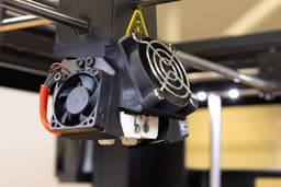 Bondtech - Hotend Fix for Raise3D - Pro2 / Default Title