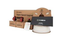 Raise3D - Hyper Speed Upgrade Kit - Pro3 Serie / Default Title