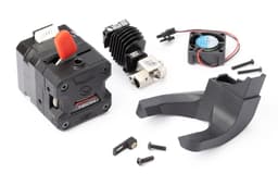 Bondtech LGX™ DD For Artillery Sidewinder X1 With Copperhead / Default Title
