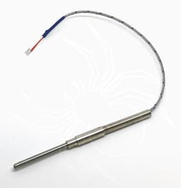 Raise3D - Termocoupler - N2-N2 Plus - Pro2-Pro2 Plus / Default Title