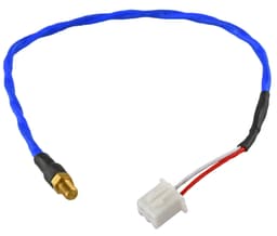 Flashforge - Nozzle Temperature Sensor - Creator 3 Pro/ 4 / Default Title