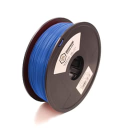 3DSUPREME - High Speed PLA PRO - Admiral Blue - 1.75mm - 1kg / Default Title