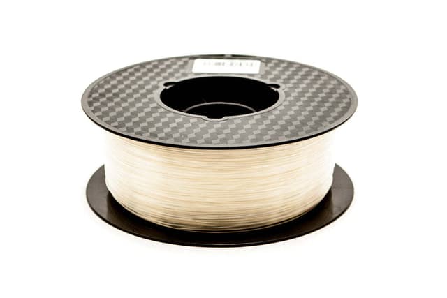 3DE Premium - ABS - Nature - 1.75mm - 1kg / Default Title