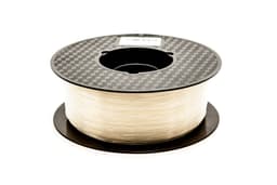 3DE Premium - ABS - Nature - 1.75mm - 1kg / Default Title