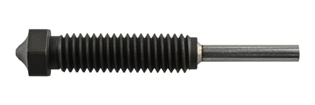 Phaetus - Dragonfly HIC HF - Integrated Welded Nozzle - 0.4mm / Default Title