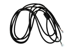 Raise3D - Camera Cable - Pro2 / Default Title