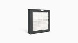 Raise3D - Air Filter - Pro2 / Pro3 / Default Title