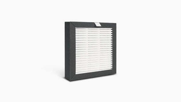 Raise3D - Air Filter - Pro2 / Pro3 / Default Title