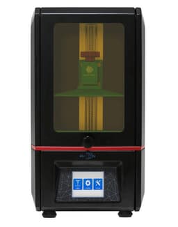 Anycubic Photon DLP 3D printer - 115x65x155mm / Default Title