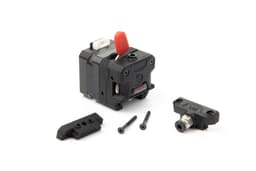 Bondtech LGXLarge Gear Extruder / Default Title
