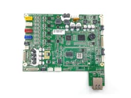 Flashforge - Mainboard - Adventurer 3 / Default Title