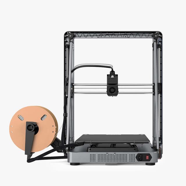 Creality - Ender-3 V3 Plus - 300x300x330mm / Default Title