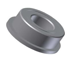 Raise3D - X Motor Bearing - E2 / Default Title