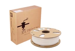 3DE Premium - PLA - Pearl Nature - 1.75mm - 1kg / Default Title