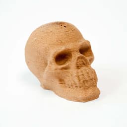 3DE Premium - PLA - Light Wood - 1.75mm - 1kg / Default Title