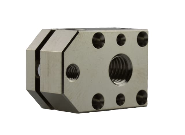 Phaetus - Dragon Heatblock / Default Title