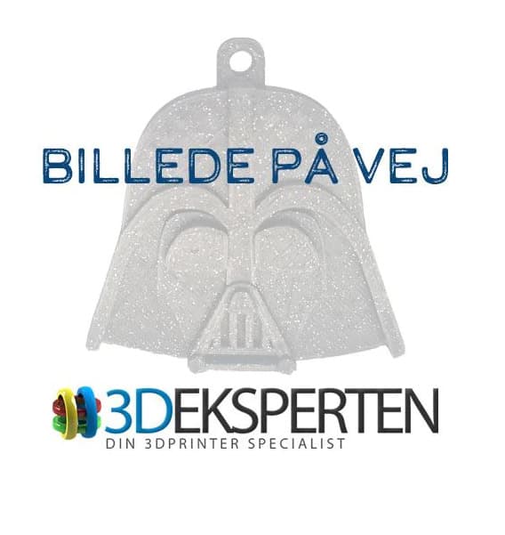 3DSUPREME - PLA PRO - Toffee Brown - 1.75mm - 1kg / Default Title