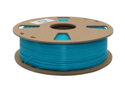 3DE Premium - PLA - Water Blue - 1.75mm - 1kg / Default Title