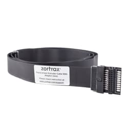 Zortrax Extruder Cable for M200 - M200 Plus / Default Title