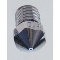 Raise3D - N2 Matchless Nozzle - 0.4mm / Default Title