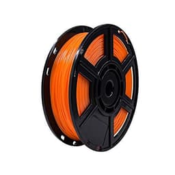 Flashforge - PLA Color Change - Orange to Yellow - 1.75mm - 1kg / Default Title