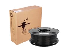 3DE Premium - PLA MAX High Speed - Black - 1.75mm - 1kg / Default Title