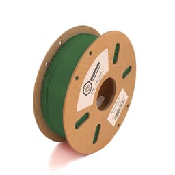 3DSUPREME - PLA PRO - Cocktail Green - 1.75mm - 1kg / Default Title