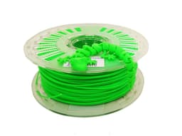 3DE MAX - PLA - Fluorescent Green - 1.75mm - 1kg / Default Title