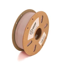 3DSUPREME - PLA PRO - Champagne - 1.75mm - 1kg / Default Title