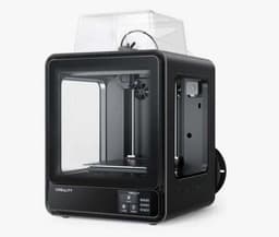 Creality 3D - CR-200B Pro - 200x200x200mm / Default Title