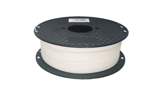 3DE Premium - PLA X-Strong - White - 1.75mm - 1kg / Default Title