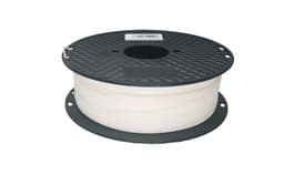 3DE Premium - PLA X-Strong - White - 1.75mm - 1kg / Default Title