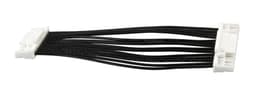 Raise3D - Hotend Connecting Cable - Pro3 / Default Title